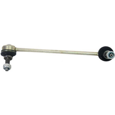DENCKERMANN Stabilisatorstange D140096 DENCKERMANN Stabilisatorstange D140096