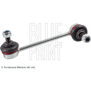 BluePrint Stabilisatorstange ADC48524 BluePrint Stabilisatorstange ADC48524