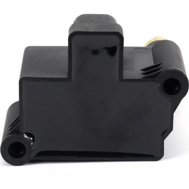 Magnetventil-Block VB-3499 Magnetventil-Block VB-3499