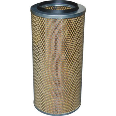FILTRON Luftfilter AM 402 FILTRON Luftfilter AM 402