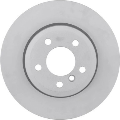 Bremsscheibe VA 0 986 479 348 Bremsscheibe VA 0 986 479 348