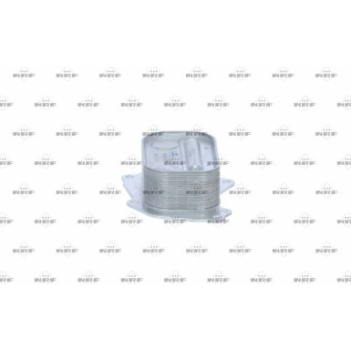 Ölkühler, Motor“L 31286 Ölkühler, Motor“L 31286