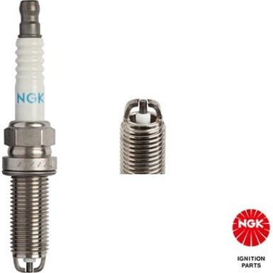 LKAR8AP7JDS NGK-Zündkerze ALFA Giulia,Stelvio 15 96748