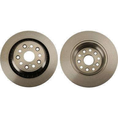 Bremsscheibe Lexus T. Ls 06- Le DF6038S Bremsscheibe Lexus T. Ls 06- Le DF6038S