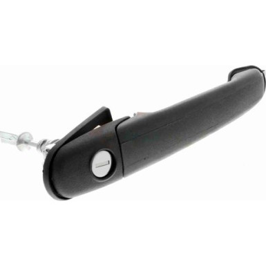 VAICO Türgriff V10-6143 VAICO Türgriff V10-6143