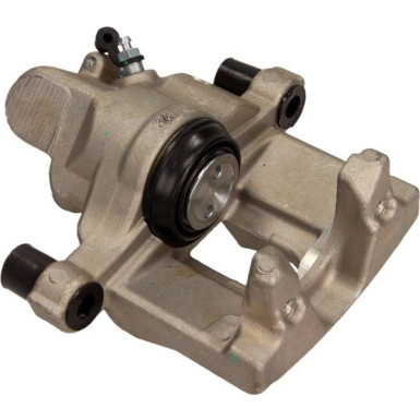 Bremssattel 82-0445 Bremssattel 82-0445
