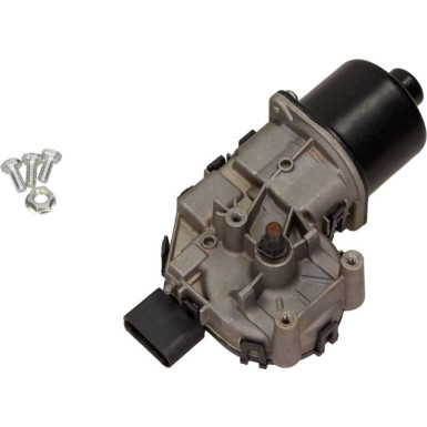 Wischermotor 57-0144
