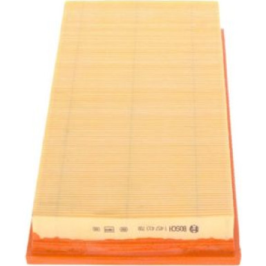 Luftfilter 1457433700 Luftfilter 1457433700