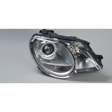 Scheinwerfer R H7/H7/W5W +MOT VALEO PQ 43265 Scheinwerfer R H7/H7/W5W +MOT VALEO PQ 43265