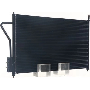 Kondensator, Klimaanlage AC 218 000S Kondensator, Klimaanlage AC 218 000S