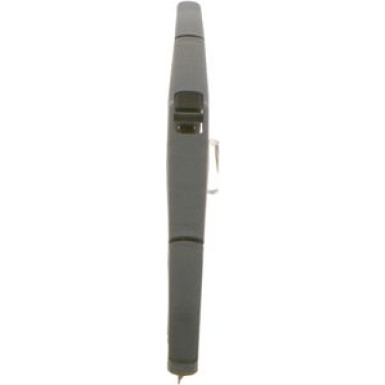Bosch Heckscheibenwischer H283 3397011812 Bosch Heckscheibenwischer H283 3397011812