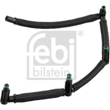 SCHLAUCH, LECKKRAFTSTOFF FE186589 SCHLAUCH, LECKKRAFTSTOFF FE186589