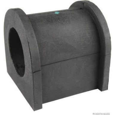89 308 032 Stabilis.Lager VA li/re SUZUKI Grand Vitara 05 J4268006 89 308 032 Stabilis.Lager VA li/re SUZUKI Grand Vitara 05 J4268006