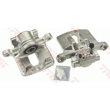 Tauschbremssattel HA li BHZ921E Tauschbremssattel HA li BHZ921E
