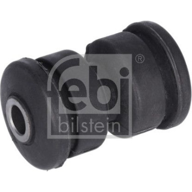 15 308 042 Querlenkerlager VA 40189