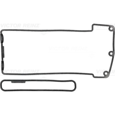 Ventildeckeldichtung 15-33397-01 Ventildeckeldichtung 15-33397-01