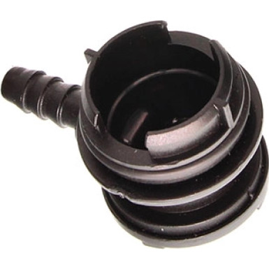 Original VAG Rücklaufventil Audi Tt Rs 10-14 1J0201246B