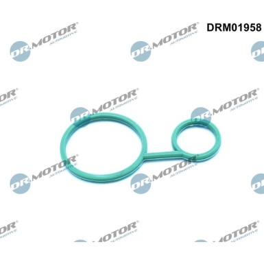 DICHTUNG, ÖLSUMPF DRM01958