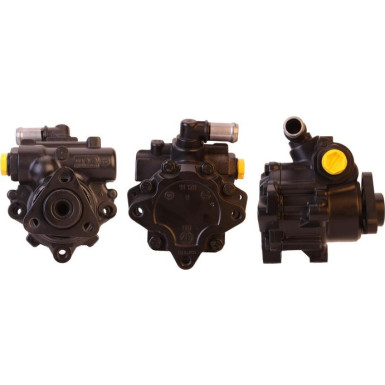 Hydraulikpumpe 715520702 Hydraulikpumpe 715520702