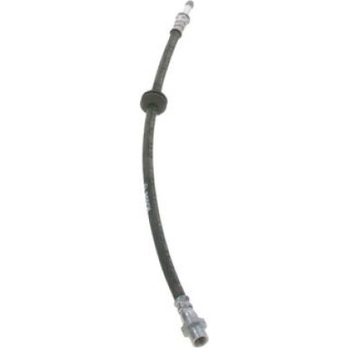 Bremsschlauch BMW 3 Serie 1987476753