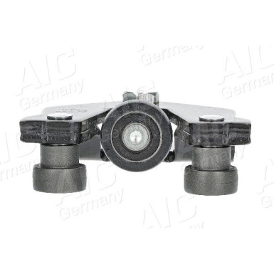 Rollenführung,Schiebetür 55886 Rollenführung,Schiebetür 55886