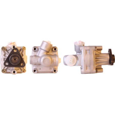 Hydraulikpumpe AUDI A4,VW Passat 96 715520006 Hydraulikpumpe AUDI A4,VW Passat 96 715520006