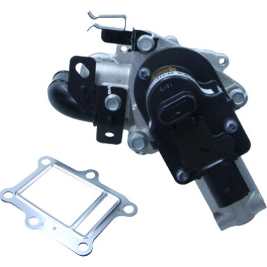 Agr-Behälter Hyundai I40 Crdi 1.7 Oem Glovis 284102A850 Agr-Behälter Hyundai I40 Crdi 1.7 Oem Glovis 284102A850