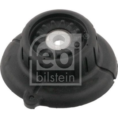 Lager - Radaufhängung. Fiat P. Stilo 34285 Lager - Radaufhängung. Fiat P. Stilo 34285