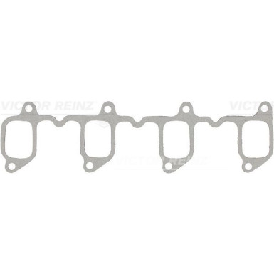 Dichtung Ansaugkrümmer TOYOTA 71-52642-00