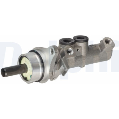 HAUPTBREMSZYLINDER LM80686 HAUPTBREMSZYLINDER LM80686