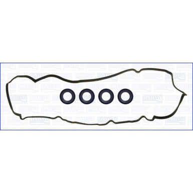 Dichtung, Zylinderkopfhaube Mazda Mazda 6 2.0 08 56058100