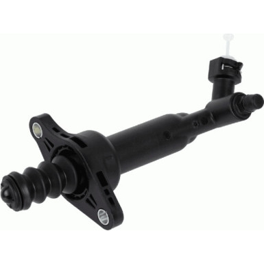 Nehmerzylinder SEAT Ibiza SKODA VW 08 6283605037