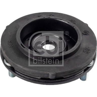 Federbeinstützlager 173441