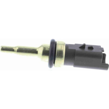 VEMO Sensor, Kühlmitteltemperatur V22-72-0151