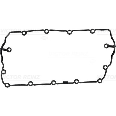 VDD Satz VW T5 05 71-37596-00