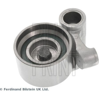 Spannrolle, Zahnriemen ADT37635 Spannrolle, Zahnriemen ADT37635