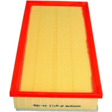 Luftfilter 26-1341