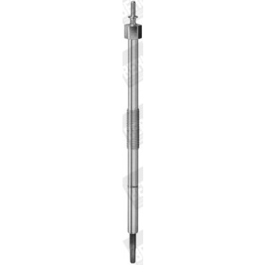 BorgWarner (BERU) Glühkerze GN109 BorgWarner (BERU) Glühkerze GN109