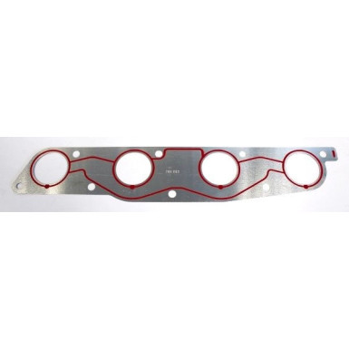 Dichtung, Ansaugkrümmer Daimler PKW 759.253
