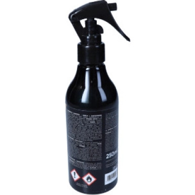 Lufterfrischer 36-9013