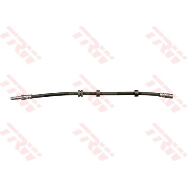 Bremsschlauch VA li/re SEAT,VW Polo 95 PHB345