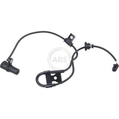A.B.S. ABS Sensor 31178