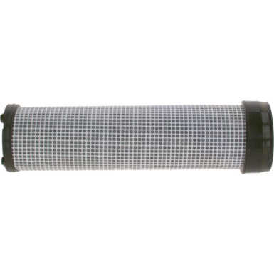 Sekundärluftfilter F 026 400 333