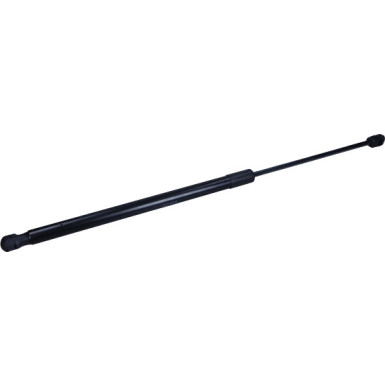 Gasfeder, Hinten L 561,5 475N 865670
