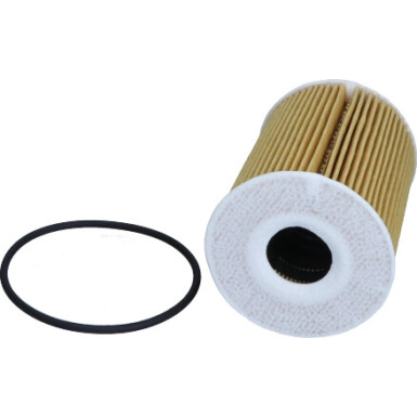 Original VAG Ölfilter Porsche Cayenne 07- Panamera 0PB115466 Original VAG Ölfilter Porsche Cayenne 07- Panamera 0PB115466
