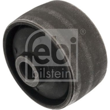 Lagerung, Lenker 100285 Lagerung, Lenker 100285