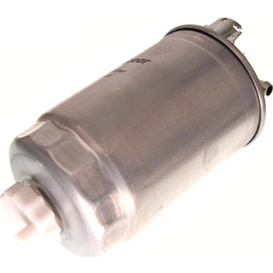 Kraftstofffilter Vw Diesel 87- (Mit Heizung) 26-0144