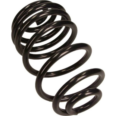 Maxgear Fahrwerksfeder Opel T. Vectra C 1.6/1.8/1.9Cdti/2.0 Dti/2.0T/2.2/2.2Dti 60-0485