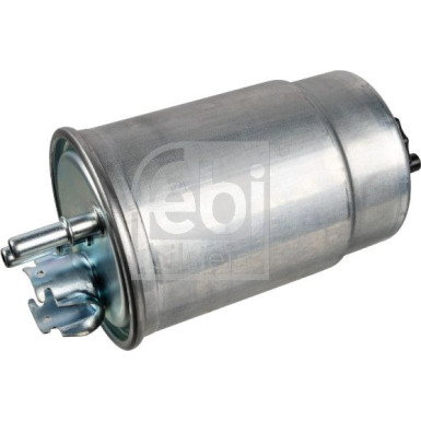 FEBI BILSTEIN Kraftstofffilter 108356