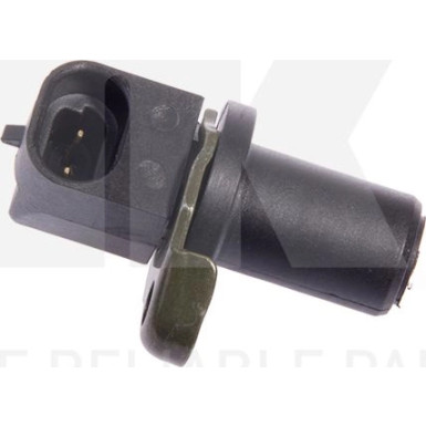 Sensor, Raddrehzahl 295001